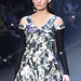 David Zimmermann Photo 25