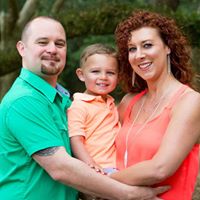 Kristen Herring Photo 37