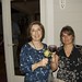 Teresa Swanson Photo 41