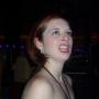 Jennifer Lindsey Photo 37