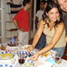 Amelia Gonzales Photo 31