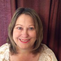 Debra Swanson Photo 27