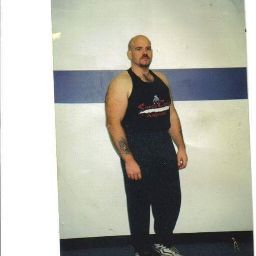 Darryl Atkinson Photo 8