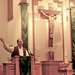 Steve Ray Photo 31