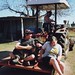 Tracy Hardy Photo 38