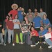 Bret Bishop Photo 26