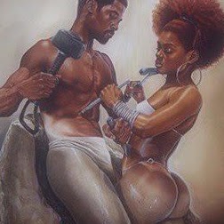 Deborah Montgomery Photo 40