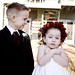 Jason Bundick Photo 5