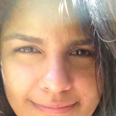 Janet Santana Photo 24