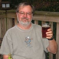 Steve Herman Photo 18