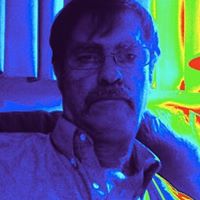 Karl Koenig Photo 26