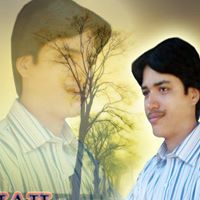 Sohail Yousaf Photo 6