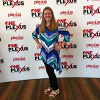 Jennifer Bird Photo 15