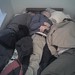 John Nilles Photo 22