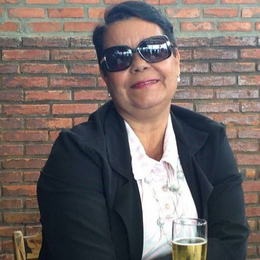 Rita Torres Photo 41