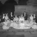Frank Campisi Photo 28
