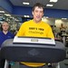 Terry Greene Photo 21