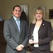 Leslie Tuttle Photo 30
