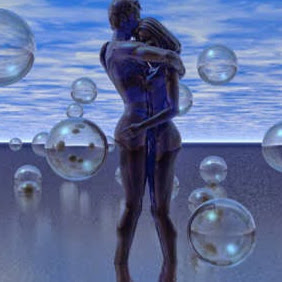 Bruce Meier Photo 35