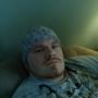 Charles Linn Photo 6