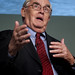 John Logsdon Photo 28