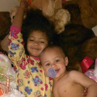 Freddie Mcdaniel Photo 6