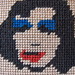 Juanita Taylor Photo 18
