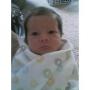 Aimee Rodriguez Photo 9