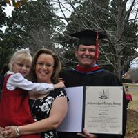 Cindy Petty Photo 41