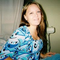 Stacy Katz Photo 21