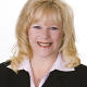 Mandy Poston Photo 3