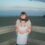 Suzanne Klein Photo 8