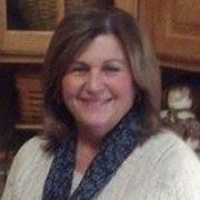 Jane Pettit Photo 20