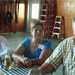 Cindy Mclaughlin Photo 40