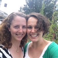 Erin Lambers Photo 3