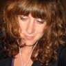 Shana Simpson Photo 12