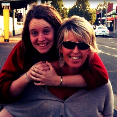 Rebecca Neal Photo 15 Rebecca Neal Photo 15