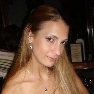 Jennifer Wolff Photo 34