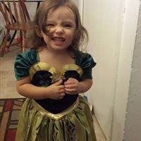 Ronald Hewitt Photo 19