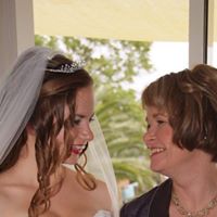 Rebecca Pyle Photo 11