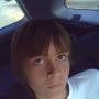 John Dykstra Photo 39