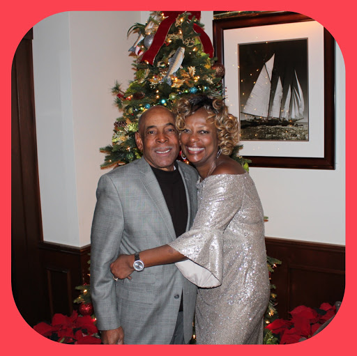 Rosalind Davis Photo 32