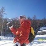 Francesco Barbera Photo 7