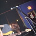 Robyn Roth Photo 34