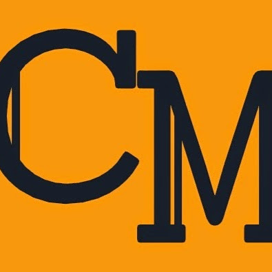 Charlie Monroe Photo 24