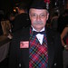 Donald Willis Photo 43
