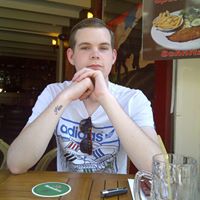 Wallace Ross Photo 25