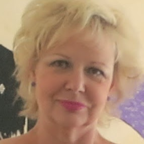 Pamela Warner Photo 33