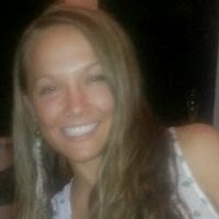 Anne Hamilton Photo 24 Anne Hamilton Photo 24