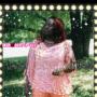 Patricia Tucker Photo 15